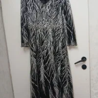 پیراهن مجلسی زنانه