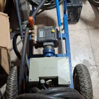 کارواش|ابزارآلات|اصفهان, همت‌آباد|دیوار