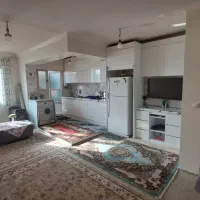 47متر-غرق-نور