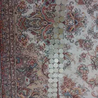 سکه های ۵۰۰۰ ریالی ، ۲۵۰ ریالی و ۲۰۰۰ ریالی