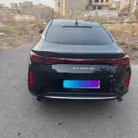 j7 خشک مدل 1404