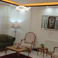 ۷۸ متری سابیر بین الملل کنافکاری تمیز فول غنی زاده