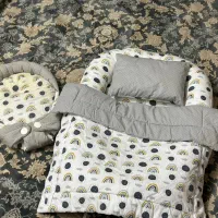 تشک نوزادی ورورویک