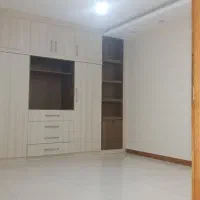 فروش-آپارتمان-نقلی-شمالی