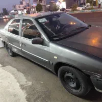 زانتیا