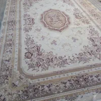 فرشهای ۶و۹و۱۲متری|فرش|کرمانشاه, |دیوار