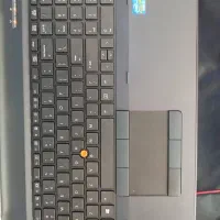 لب تاپ|رایانه همراه|شهرکرد, |دیوار