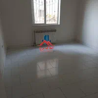 *شهرک چشمه مجتمع بانک ملی ۱۱۰متر ۲خوابه*