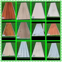 فروش قرنیز پارکت کفپوش ماربشت دیوارپوش کاغذدیواری|مصالح و تجهیزات ساختمان|خاوران, |دیوار