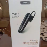 آرپاد خلبانی مدلBluetooth بهترین|لوازم جانبی موبایل و تبلت|بروجرد, |دیوار