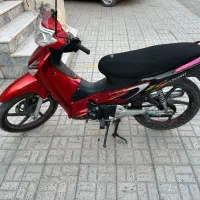 لاکی رادیسون ۱۵۰