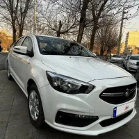 شاهین G اتومات ۱۴۰۳|خودرو سواری و وانت|تهران, خانی آباد نو شمالی|دیوار