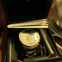 ساعن لکس می ۸۰۱۶