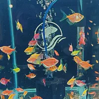 کالر ویدو. سوارتل کوی قرمز . مولی