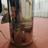 سبزی خرد کن دینا