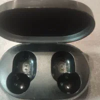 کیس ایرپاد