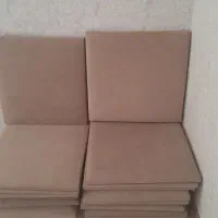 لمسه ی دیوار کوب