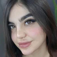 اکستنشن‌مژه، کاشت مژه، لیفت‌مژه‌وابرو باکیفیت‌بالا|خدمات آرایشگری و زیبایی|شیراز, ملاصدرا|دیوار