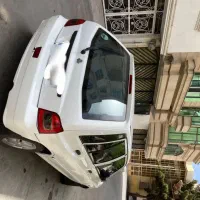 ۱۱۱se|خودرو سواری و وانت|مشهد, کوثر|دیوار