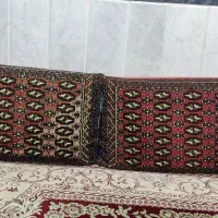 پشتی|پشتی|زابل, |دیوار