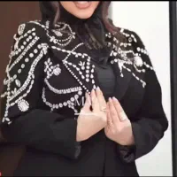 ملیله دوزی|لوازم خیاطی و بافتنی|بروجرد, |دیوار