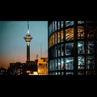 کد دعوت میلی و هدیه ورود به میلی تا 100000میلی