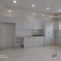 کابینت آرشام ممبران  کد ۱۳۵۲|مصالح و تجهیزات ساختمان|گرگان, |دیوار