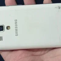 گوشی سامسونگ نوستالوژی