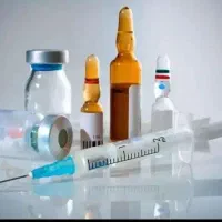 تزریقات در منزل