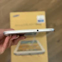 تبلت سامسونگ گلکسی نوت ۸|تبلت|تبریز, |دیوار