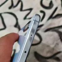 گوی هواوی p30poro