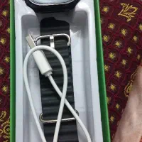 ساعت هوشمند اصل نو