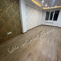 آپارتمان 150متری درشهرک غرب هشتواحدی*هرمزان*|فروش آپارتمان|تهران, شهرک غرب|دیوار