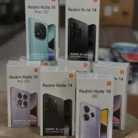 اقساطی  قسطی چکی //NOT 14 S PRO PLUS// M7 X7