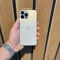 ایفون ۱۳ پرومکس ۲۵۶ zaa در حد آک