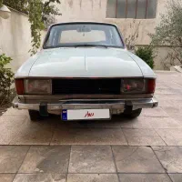 خودرو