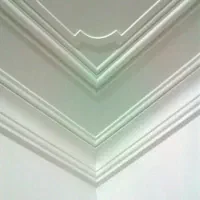 همه ی کارهای گچکاری و لکه گیری قیمت مناسب|خدمات پیشه و مهارت|آبعلی, |دیوار