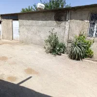 سوله کارگاه هفتادمتری بابرق سه فاز وآب فراوان|اجارهٔ دفتر صنعتی، کشاورزی، تجاری|باقرشهر, |دیوار
