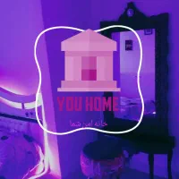 اجازه واحد های روزانه|اجارهٔ کوتاه‌مدت آپارتمان و سوئیت|فردیس, ثابتی|دیوار