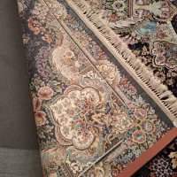 فرش ۱۲متری و ۹ متری|فرش|تبریز, |دیوار