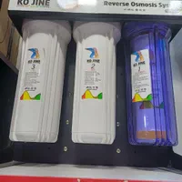 فروشگاه تصفیه اب شهریار|آب‌سردکن و تصفیه آب|شهریار, شهریار|دیوار