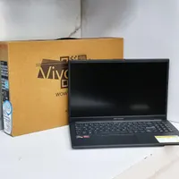 لپ تاپ Asus Ryzen 5(7520)آکبند 2024دانشجویی مهندسی|رایانه همراه|مشهد, ارشاد|دیوار