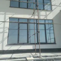 میکروسمنت