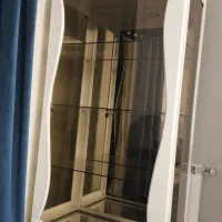 بوفه