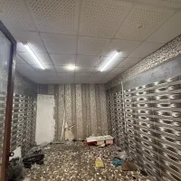 رعن-و-اجاره-مغازه-تجاری-صباشهر-شهریار
