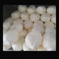 مجله کره حیوانی تازه