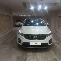 سورنتو 2015 gdi