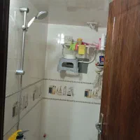 آپارتمان دوخوابه ویو بازار فردوسی|فروش آپارتمان|مشهد, گلشور|دیوار