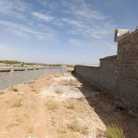 فروش زمین باغی