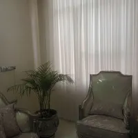 آپارتمان ۶۷ متری نورگیر